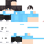 Texture for Nathan 