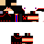 Texture for normal