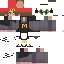 Texture for хепимилс будете