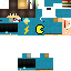 Texture for Fl4sh