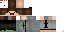 Texture for macraftextreme