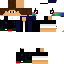 Texture for Actron_Games