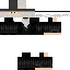 Texture for sdaf