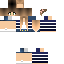 Texture for me