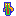 Texture for SUPER OP