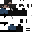 Texture for cumm