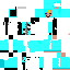 Texture for axefle