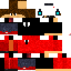 Texture for Buisness Matblock