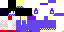 Texture for emo(2)