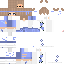 Texture for lslsl