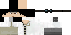 Texture for 1.8 Scientist(Alex Side)