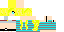 Texture for fixed michellemelody