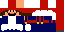 Texture for enderman old mario