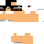 Texture for For Jenny Mod v2