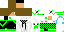 Texture for Gejmr