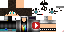 Texture for fh