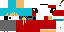 Texture for max