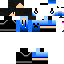Texture for Pranman2 (2) :D