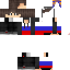 Texture for sasa