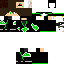 Texture for rrgrf
