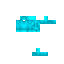 Texture for Steve outfit 1