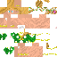 Texture for madox_x