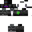 Texture for Ender_Pro_X