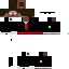 Texture for so