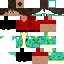 Texture for Nitoryu_12