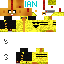 Texture for mikeplay
