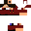 Texture for Pro100 Геймер