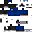 Texture for THP Darius