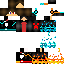 Texture for herbzero
