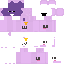 Texture for ауфф