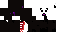 Texture for deadpanda