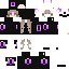 Texture for a