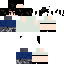 Texture for 