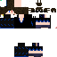 Texture for sdd