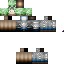 Texture for stuwie