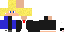 Texture for Bob1
