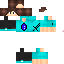 Texture for RedRubis V2
