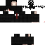 Texture for Ercuumentt