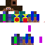 Texture for DataData