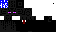 Texture for endermanterno