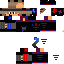 Texture for Hello