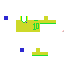 Texture for nuuuuu