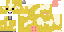 Texture for moobloom