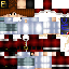Texture for DLTA7
