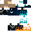 Texture for jimmy