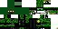 Texture for ds